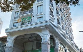 Ph Hotel & Apartment